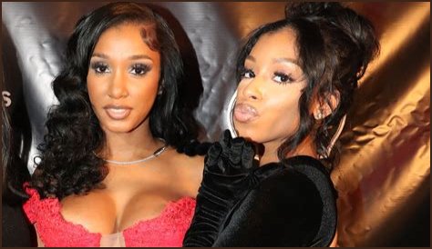 Bernice Burgos' Daughter's Age And Journey Revealed